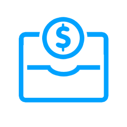 Временная Прописка в Барыше Временная Прописка в Барыше